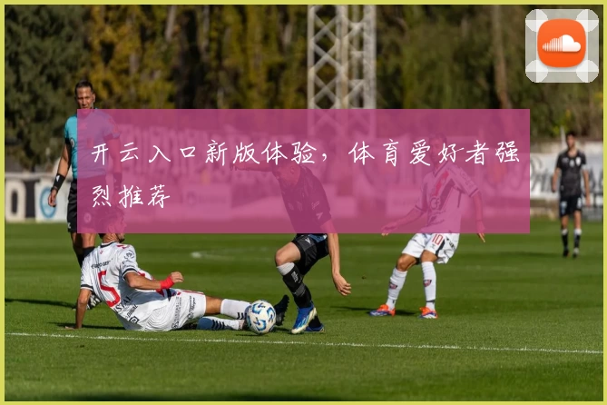 开云入口新版体验，体育爱好者强烈推荐