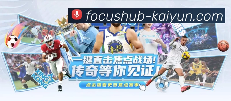 奖项证书